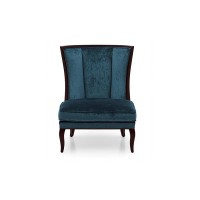 Elsa Lounge Chair 2.jpg